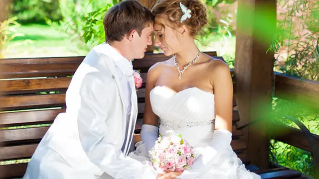 Courtesy ShutterStock.com