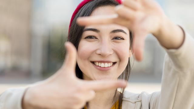 wanita juli makin disukai