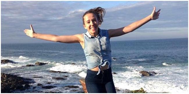 Foto: copyright dailymail.co.uk