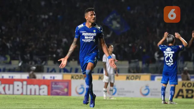 Persib Bandung