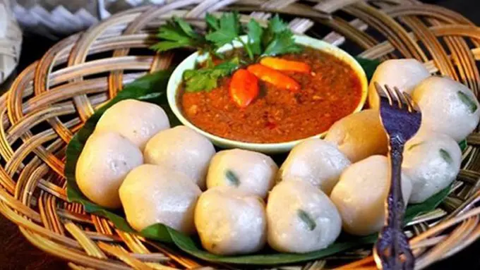 Copyright: (bukuresep)