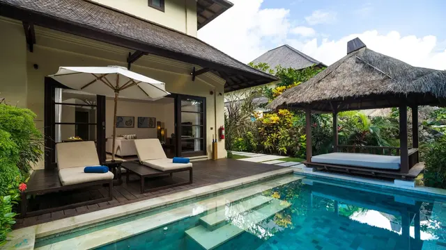 Kesempatan Spesial untuk Wujudkan Pesta Ala Bintang