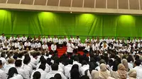Resmi Mundur dari Seskab, Pramono Anung Akan Pamit Langsung ke Jokowi