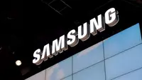 Gempur Pasar, Samsung Siapkan 5 Smartphone Baru