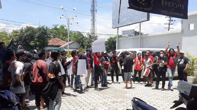 Madura United