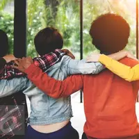 Berikut 5 bahasa asing tersulit di dunia. (iStockphoto)