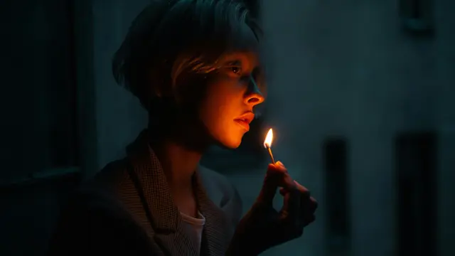 Cancer, Si Penuh Perasaan