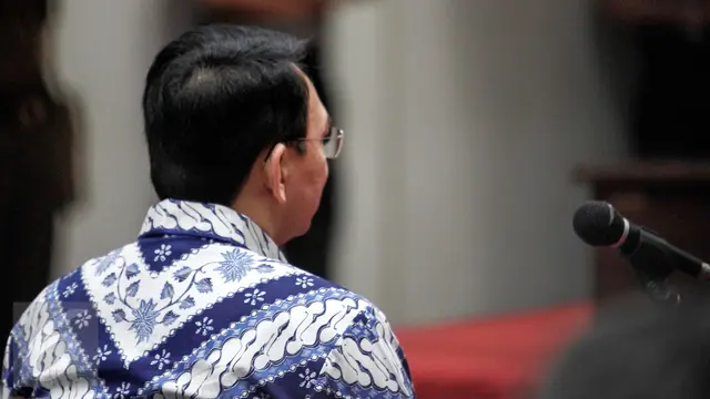 20170509-Sidang Vonis Ahok-Pool