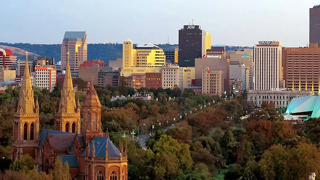 kota-terbaik-adelaide-130829c.jpg