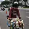 Adu Kuat Kopi Starling dan Kopi Gerobak Kekinian: Siapa Bertahan di Tengah Tren Kopi Jalanan?