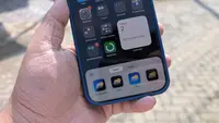 Top 3 Tekno: Bocoran iPhone 18 Pro Max hingga One UI 8.5