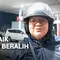Pertamina Patra Niaga menaikkan harga jual BBM nonsubsidi untuk produk Pertamax dan Pertamax Green mulai hari ini (10/6). Harga Pertamax naik menjadi Rp16.250 per liter dan Pertamax Green naik menjadi Rp17.000 per liter.