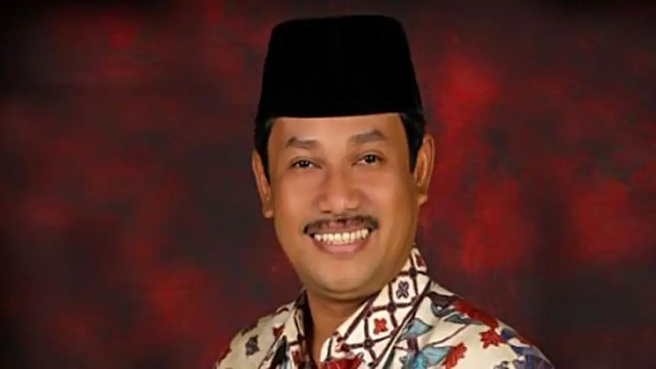rachmatyasin121213b.jpg