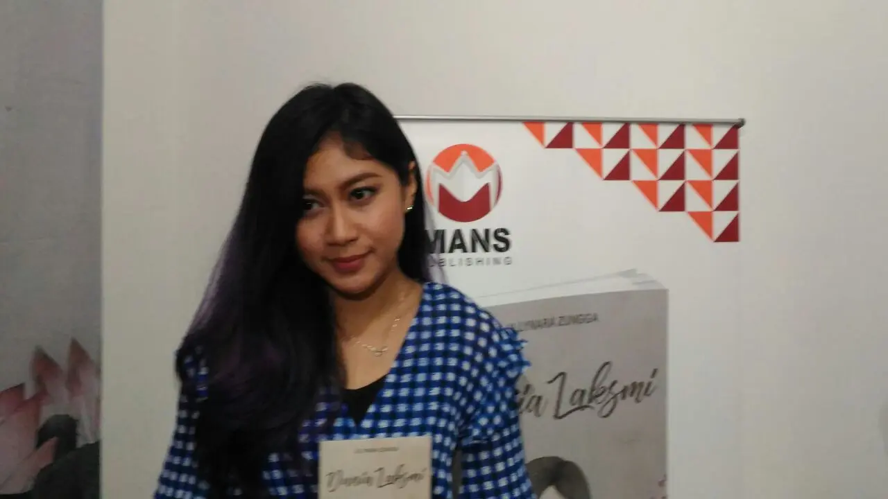 Dewi Dewi