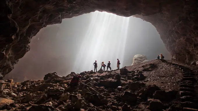 [Bintang] Yogyakarta