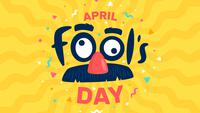 80 April Fool's Jokes and Pranks for Friends and Family
