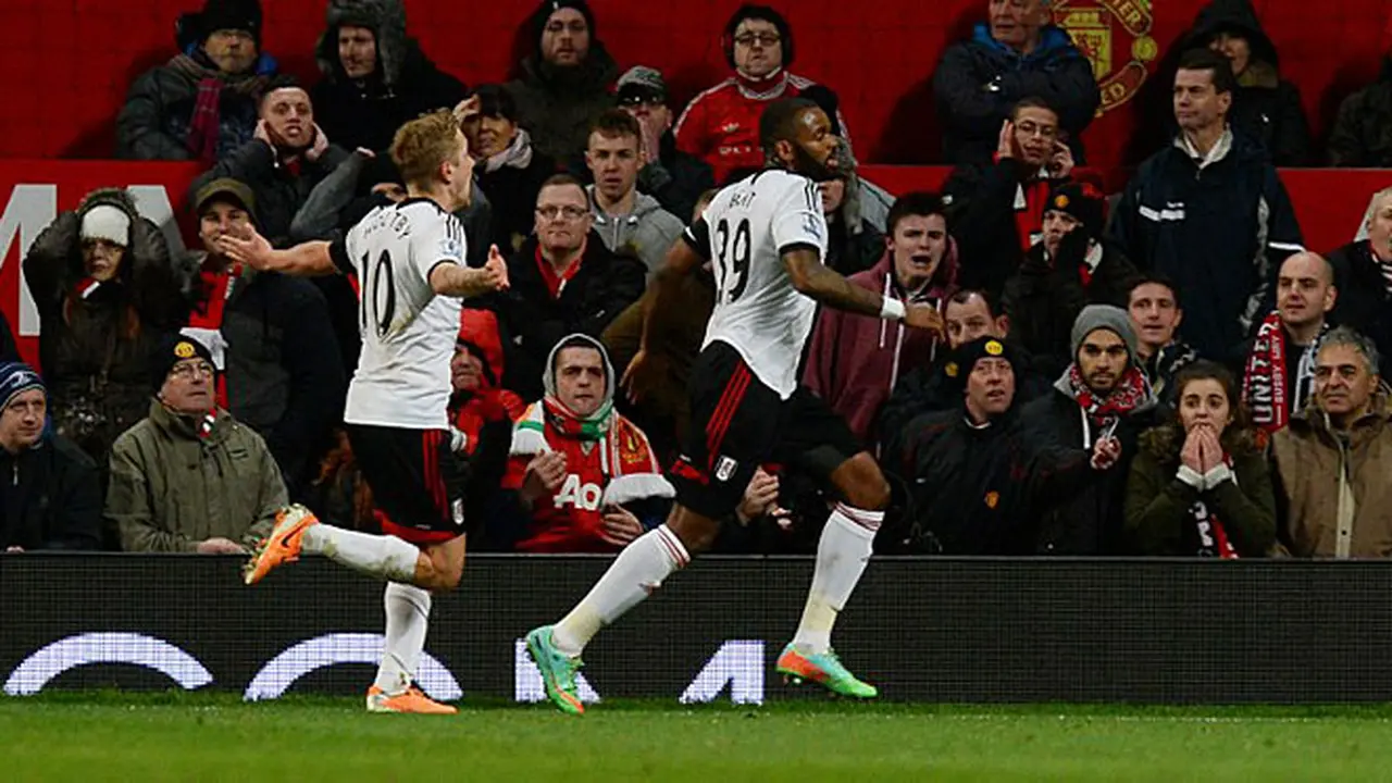 man-utd-v-fulham-galeri-6-140210a.jpg
