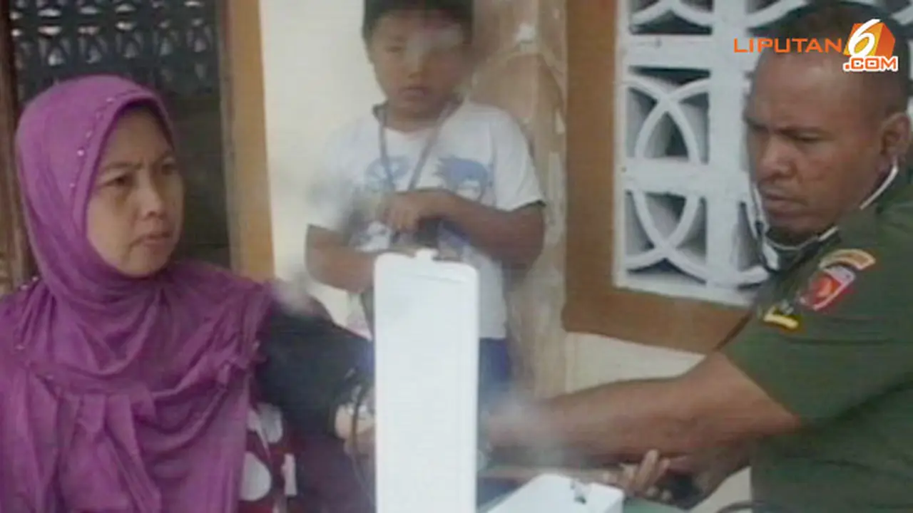 korban-banjir130801b.jpg