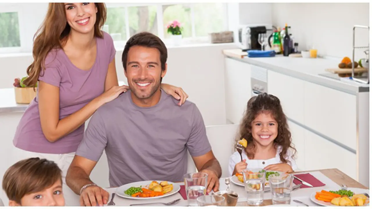 (c) shutterstock.com