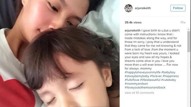 Berita Irena Justine Meninggal Dunia Hari Ini Kabar Terbaru Terkini Liputan6 Com
