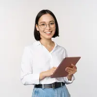 Ilustrasi/copyrightshutterstock/Mix and Match Studio