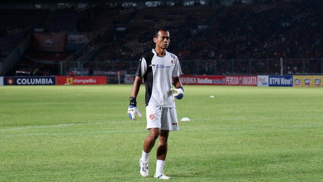 Hendro Kartiko, Sriwijaya FC, TSC2016ID