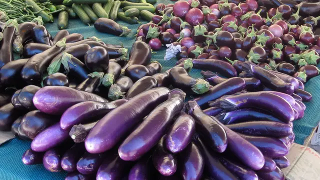 20150721-Ternyata Selama Ini Kita Salah, Buah dan Sayur Ini Sebaiknya Tidak Dikupas 2