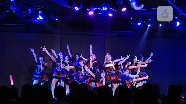 [Bintang] JKT48
