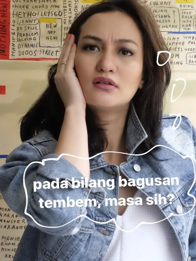 Atiqah Hasiholan
