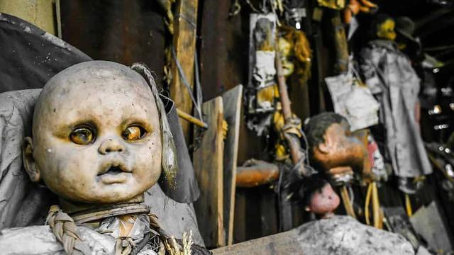 Berapa Banyak yang Benar?