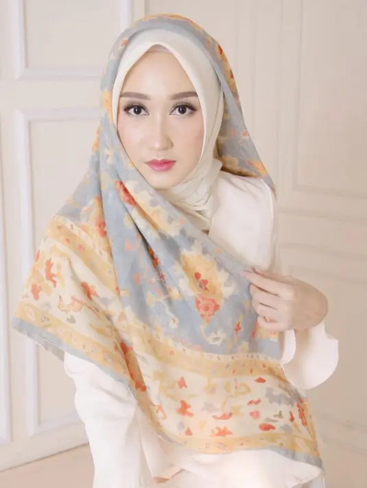 Dian Pelangi (Instagram/dianpelangi)