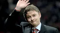 Bos Cardiff Bidik Legenda MU Jadi Manajer Baru