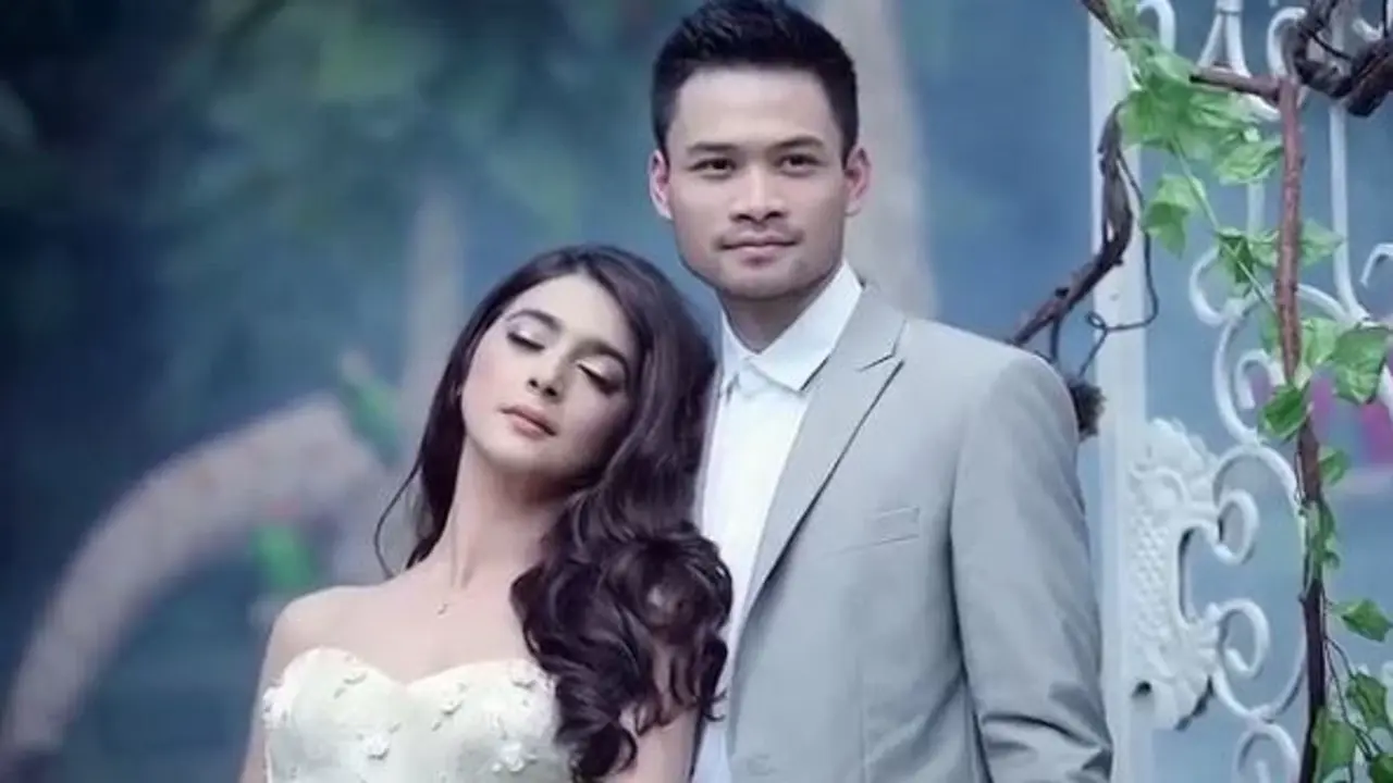 Nabila Syakieb