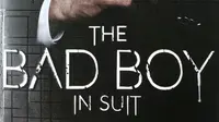 The Bad Boy In Suit 