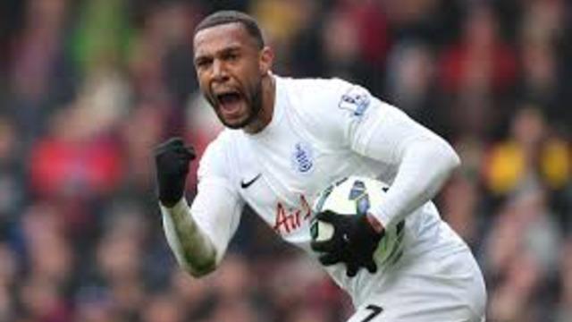 Bisa jadi ini adalah gol terbaik Liga Inggris musim 2014/15. Gelandang Queens Park Rangers, Mat Phillips berhasil mencetak gol dari jarak 37 Meter. Sayang gol tersebut gagal membawa kemenangan untuk QPR dan harus mengakui keunggulan Crystal Palace de...