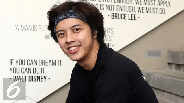 Bisma Karisma