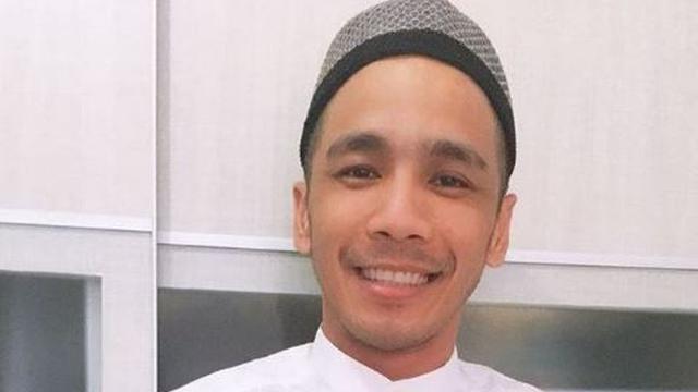 Ovi Sovianti (Foto: Instagram)