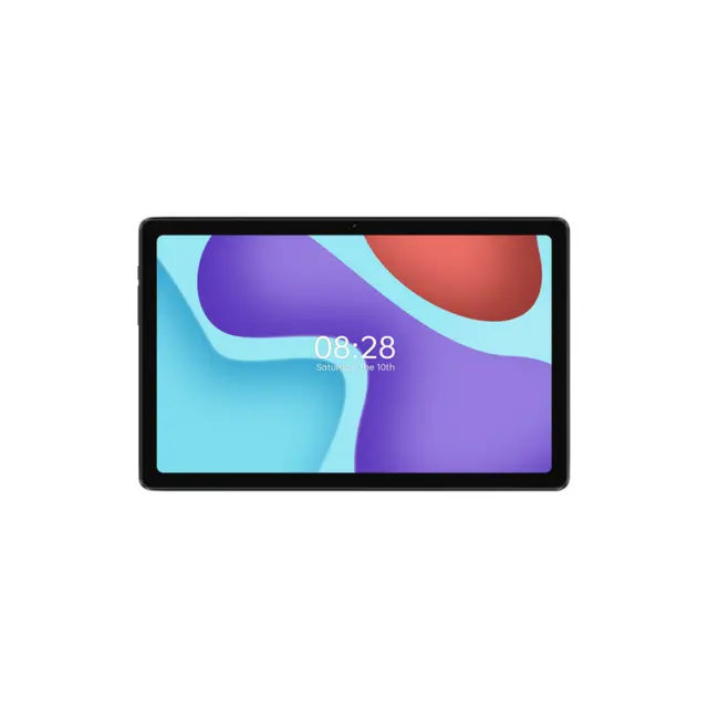 Advan VX Lite RAM 6GB