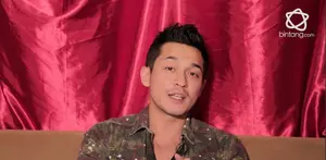 Miller mengaku jika sosok sutradara membuat ia menerima tawaran main di film horor tanpa melihat kontrak.