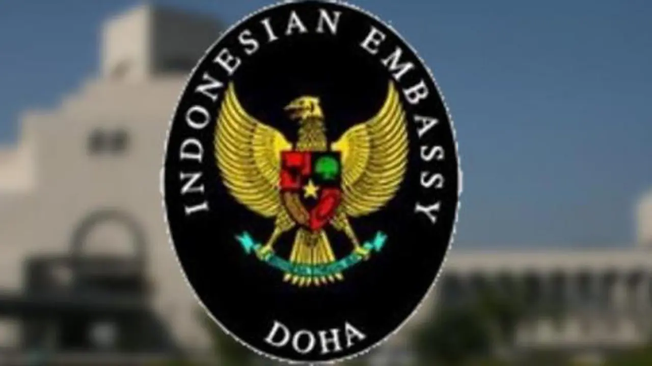 RI Perjuangkan Proteksi Buruh Migran Pada ARF di Qatar