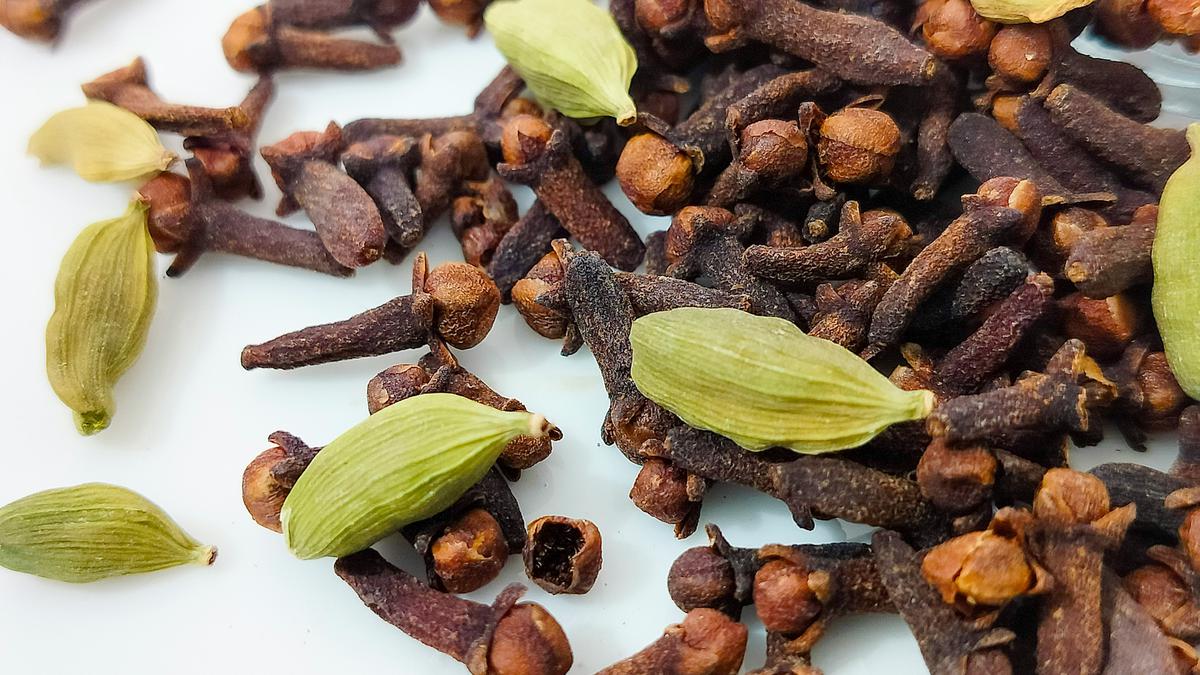 Mengenal Radioaktif Cesium-137 dan Risikonya bagi Kesehatan