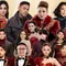 Live Streaming Dangdut Academy 8 Top 15 Grup 3 Result, Siapa Tersenggol?