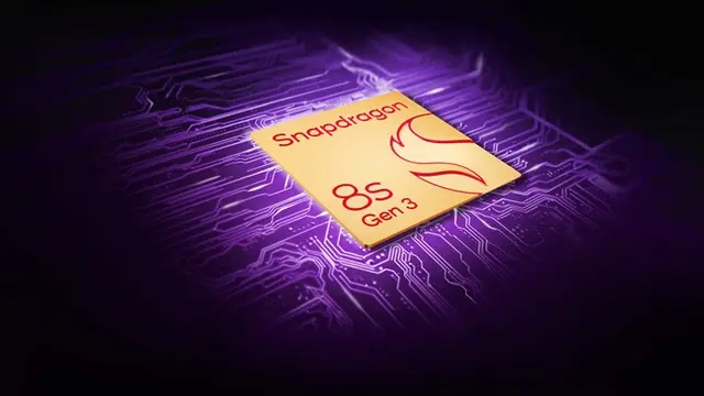 Qualcomm