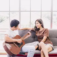 Ilustrasi/copyrightshutterstock/PKStockphoto