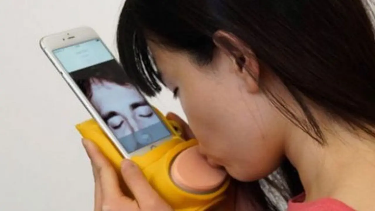 Kissenger
