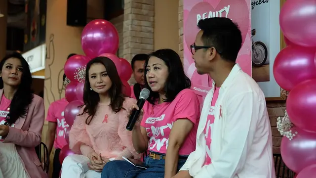 Watsons Indonesia