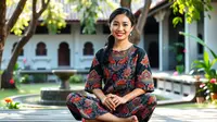 Arti Legowo: Makna dan Penerapannya dalam Kehidupan Sehari-hari