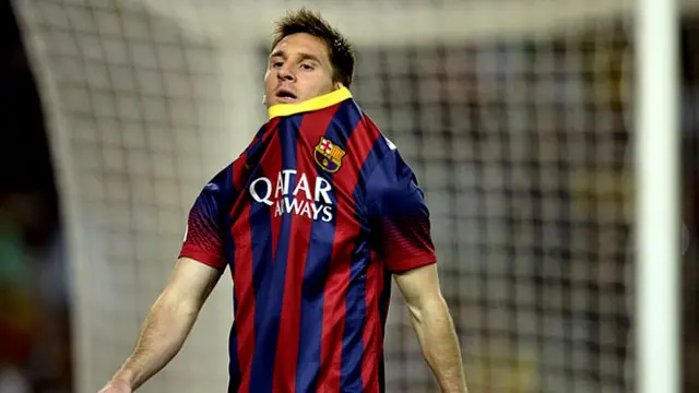 lionel-messi-131017b.jpg