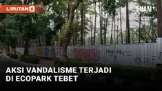 Taman Tebet