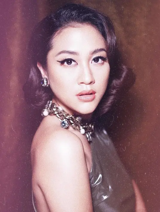 (Instagram/sherinasinna)